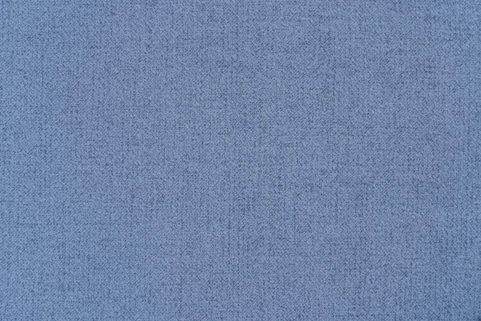 Elegance - Görsel 3