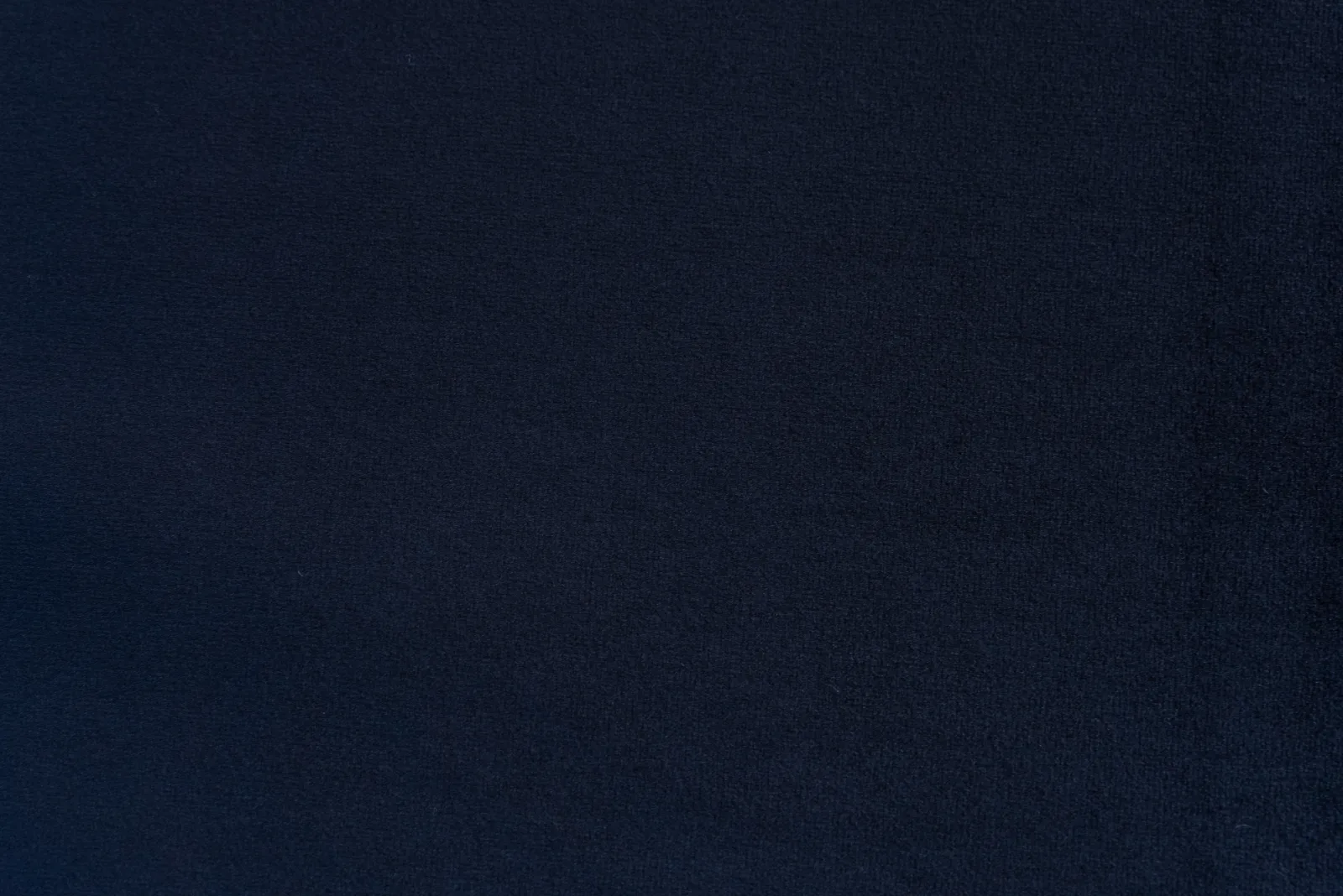 Elegance - Görsel 2