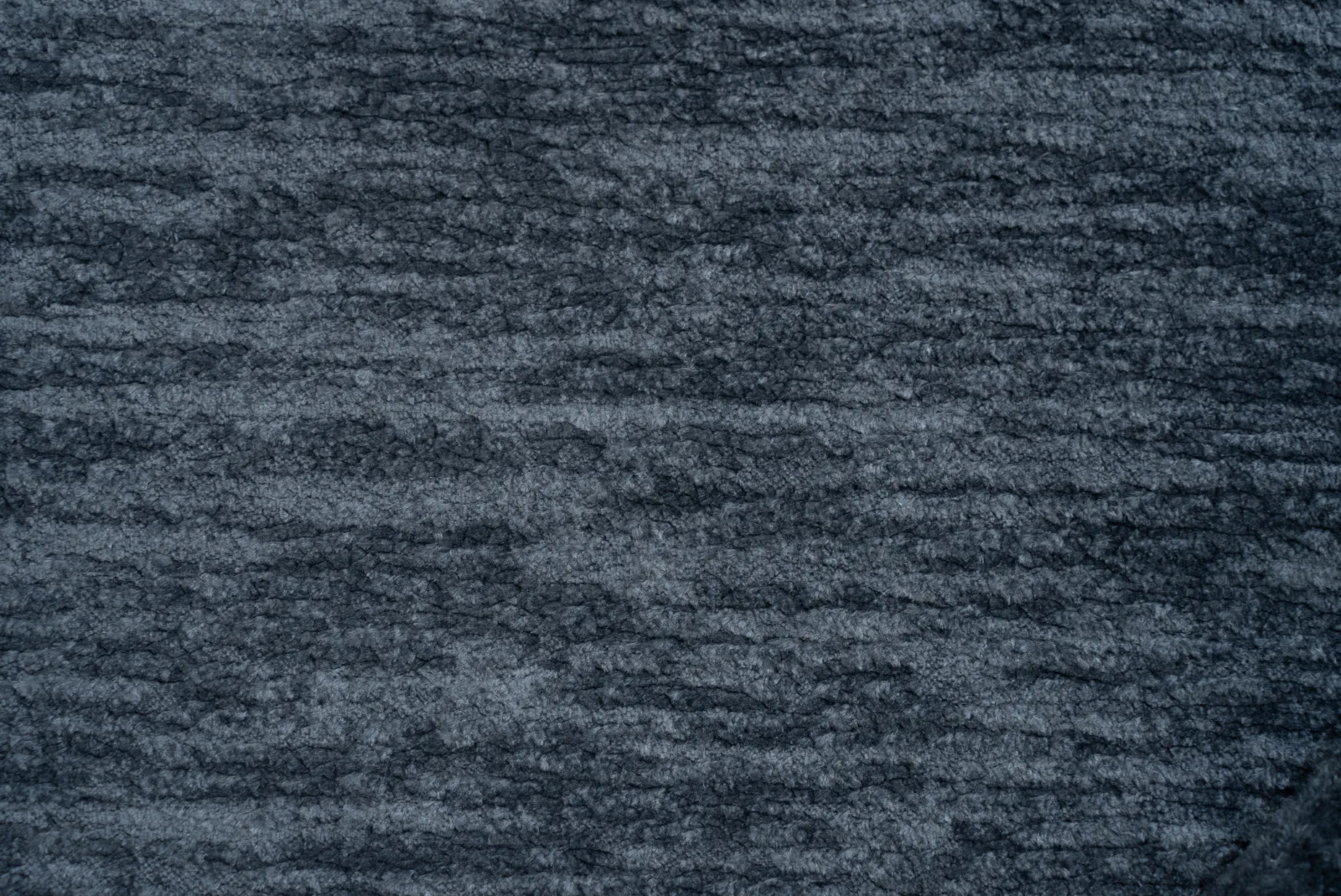 Minotaur - Görsel 2